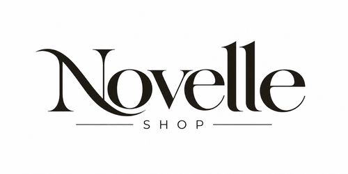 Novelle shop